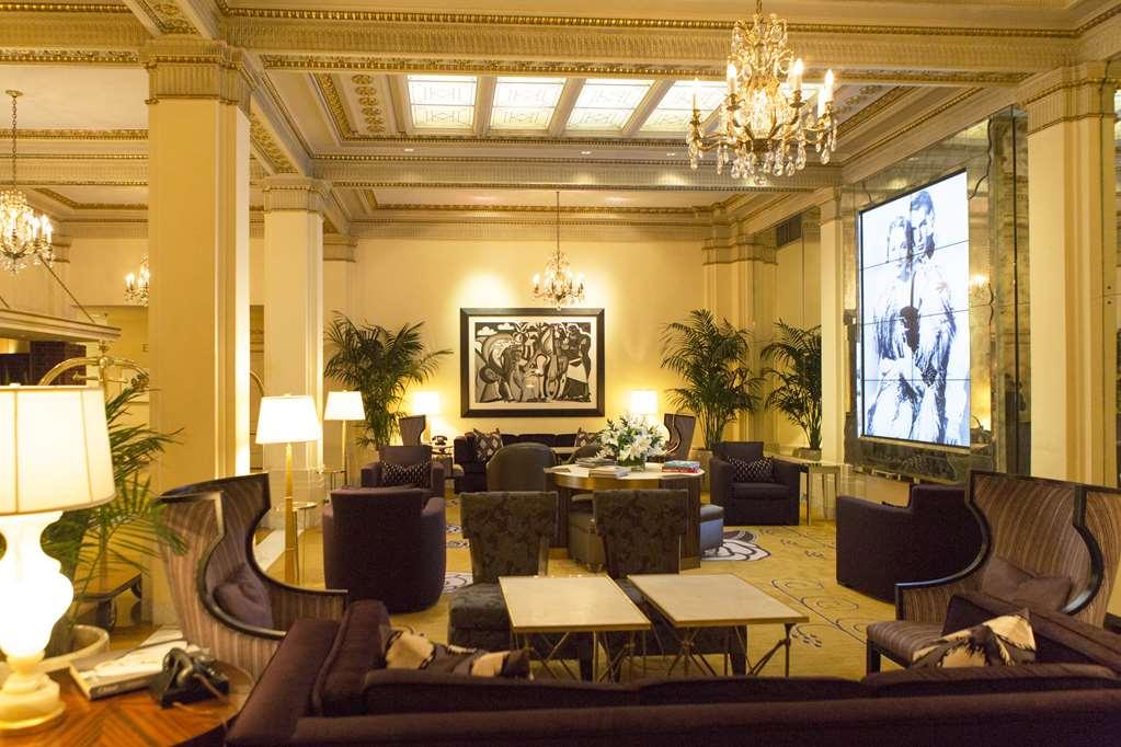 بورتلاند فندق ديلوكس أحد فنادق بروفينانسي المظهر الداخلي الصورة