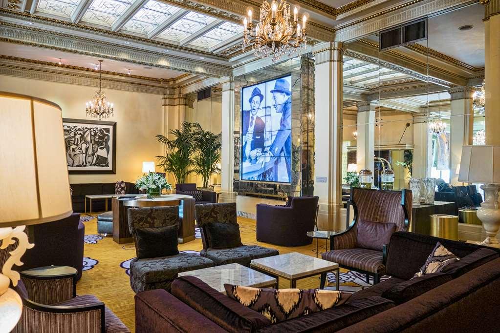 بورتلاند فندق ديلوكس أحد فنادق بروفينانسي المظهر الداخلي الصورة